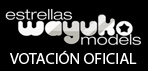 Teen Model 2011